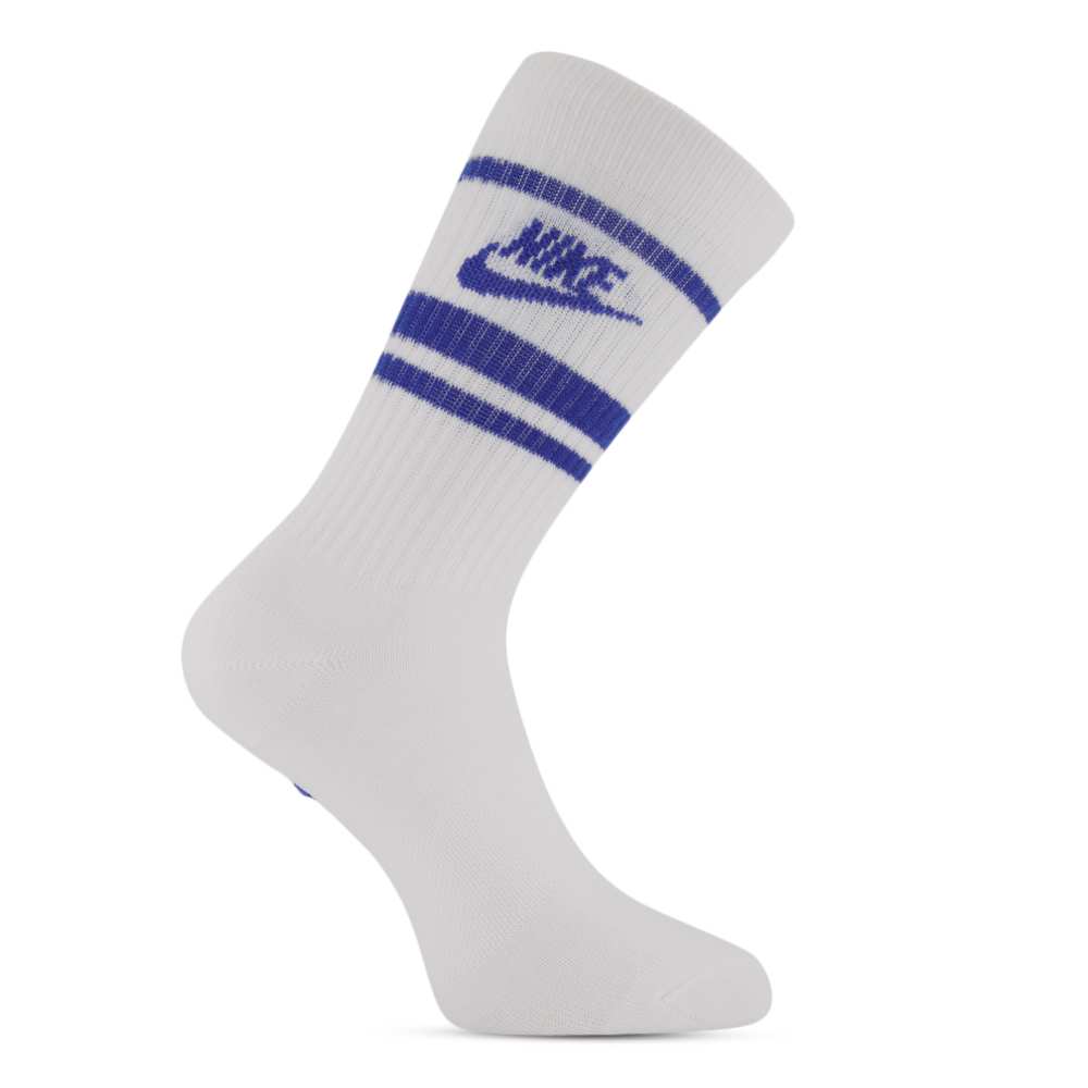Nike, Socken von Nike
