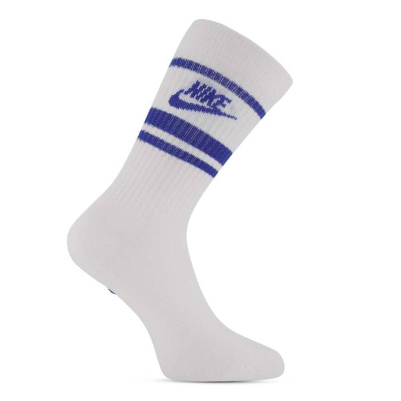 Nike, Socken von Nike