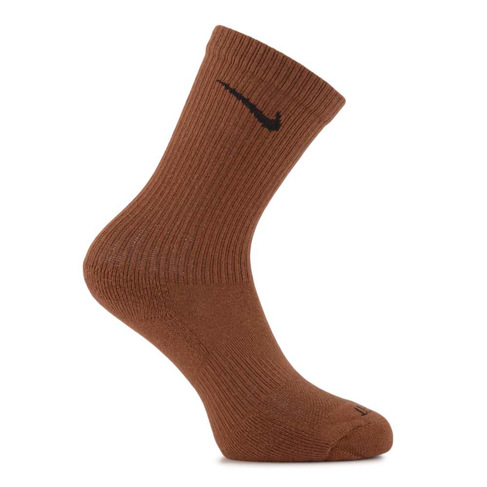 Nike, Socken von Nike