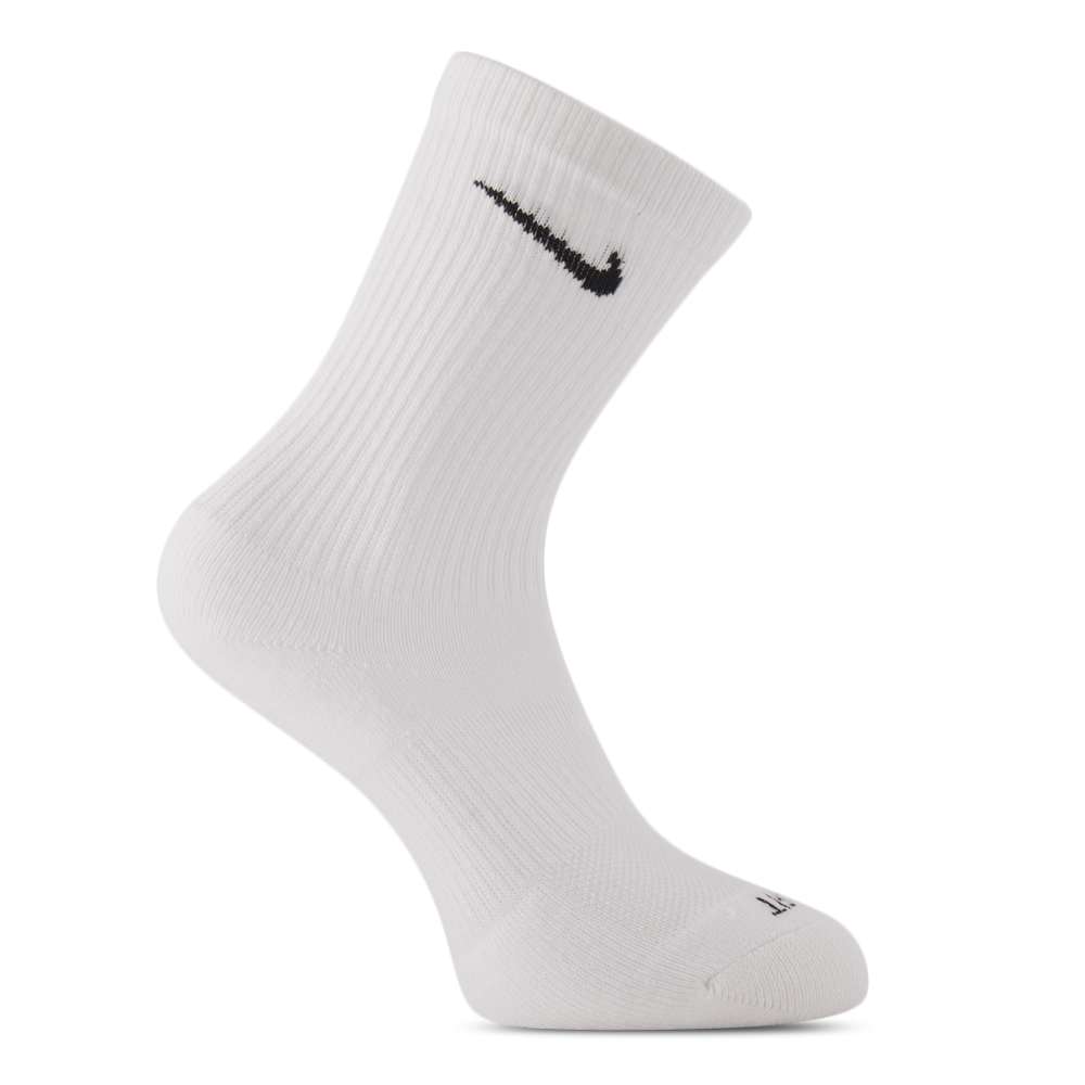 Nike, Socken von Nike