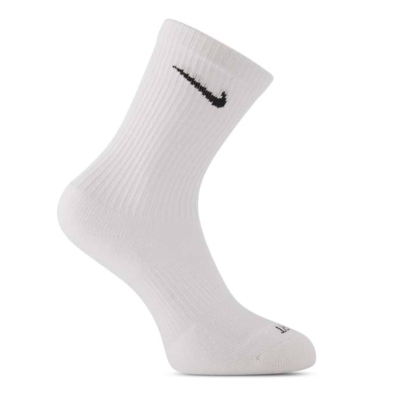 Nike, Socken von Nike