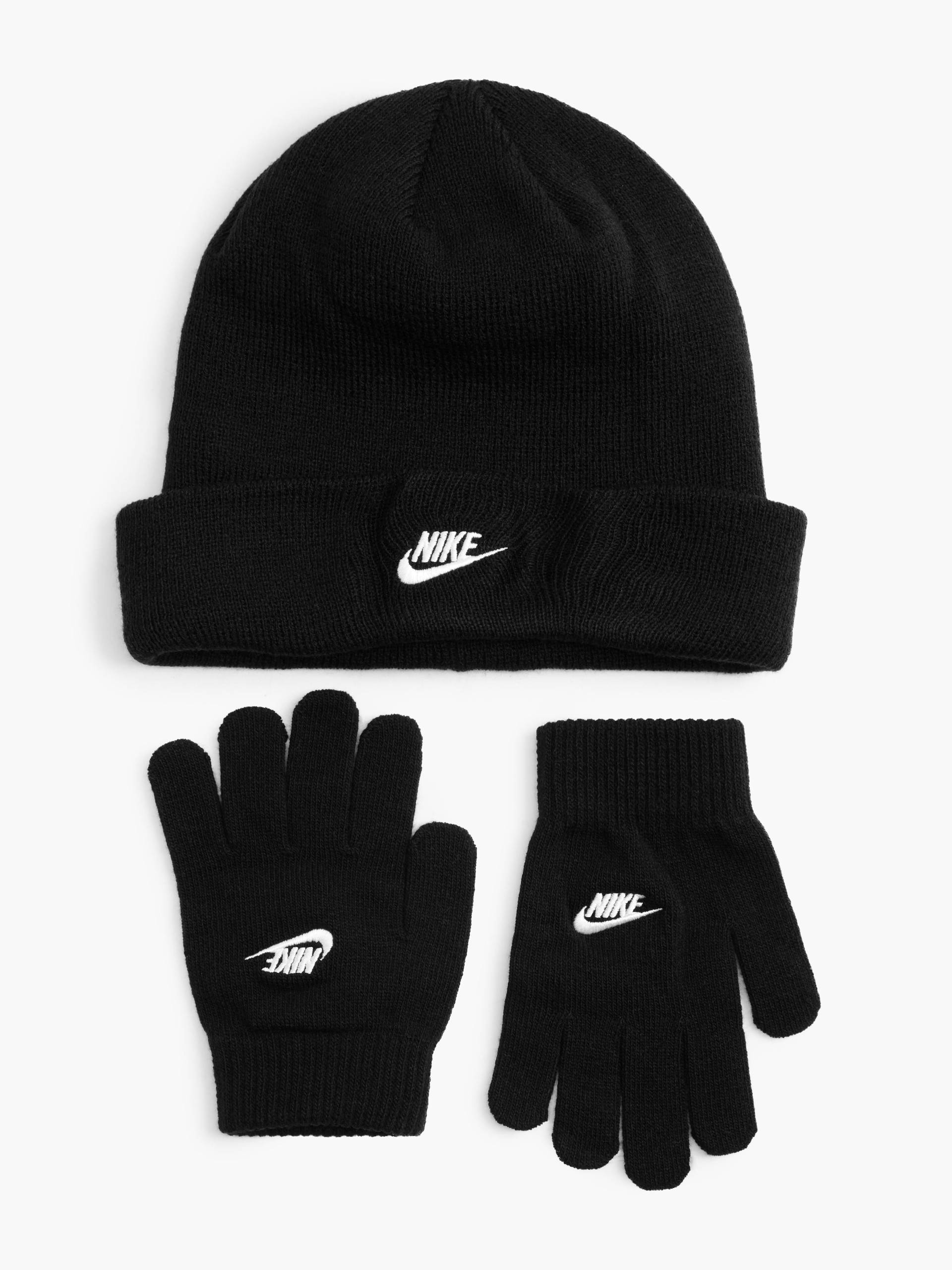 Nike, Strickmütze Nike, Strickmütze von Nike