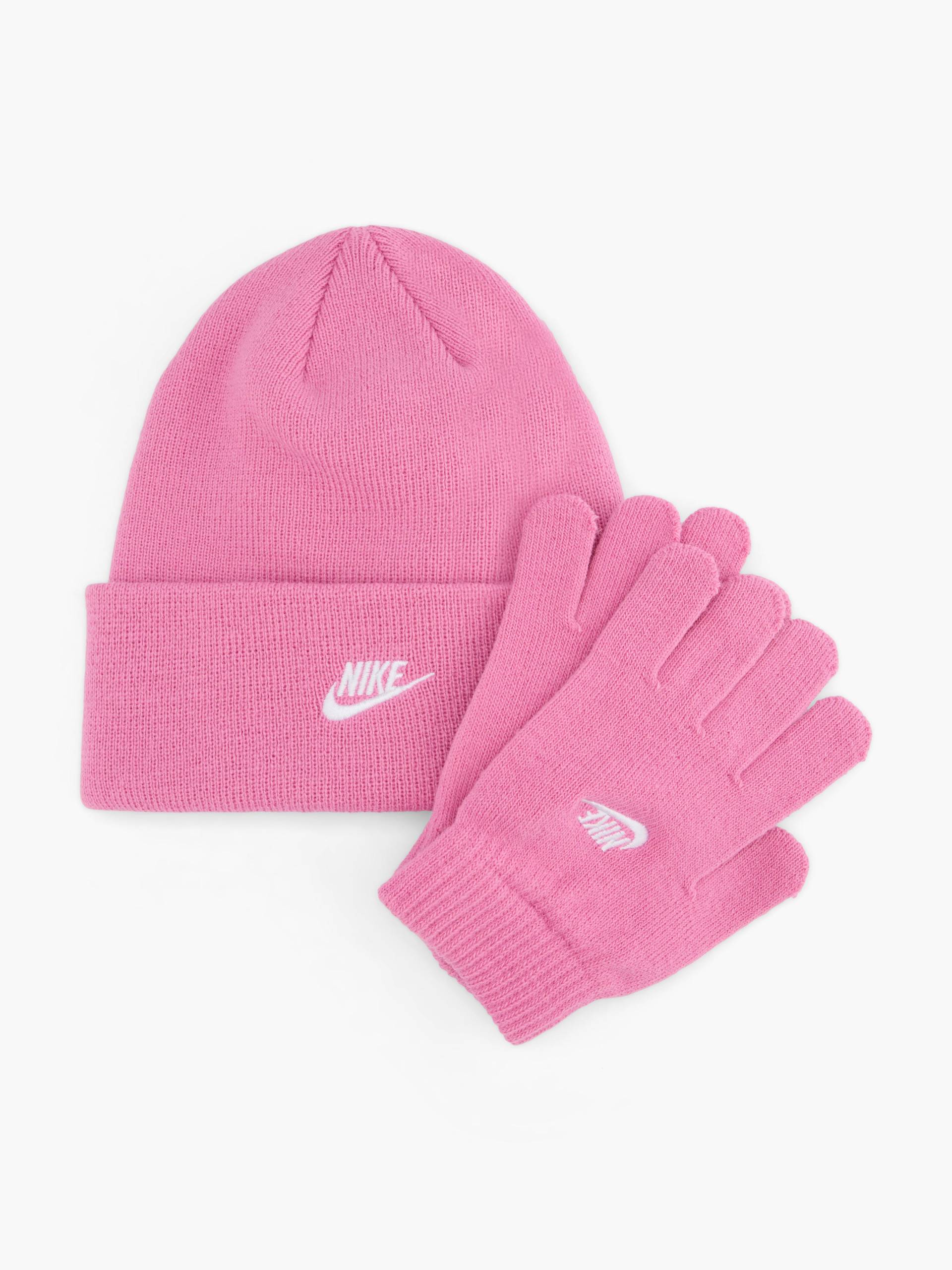 Nike, Strickmütze von Nike