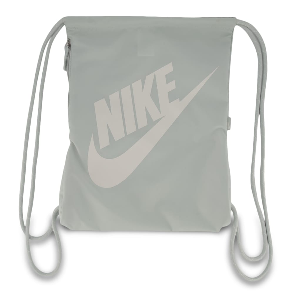 Nike, Turnbeutel Nike, Turnbeutel von Nike