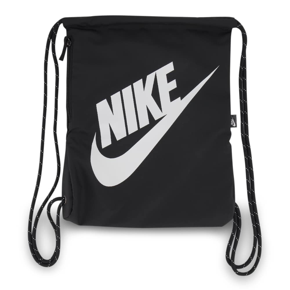 Nike, Turnbeutel Nike, Turnbeutel von Nike