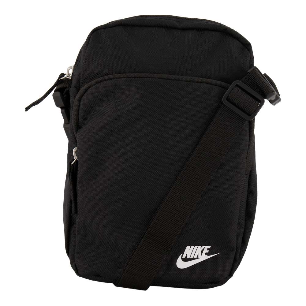 Nike, Umhängetasche von Nike