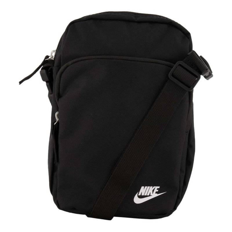 Nike, Umhängetasche von Nike