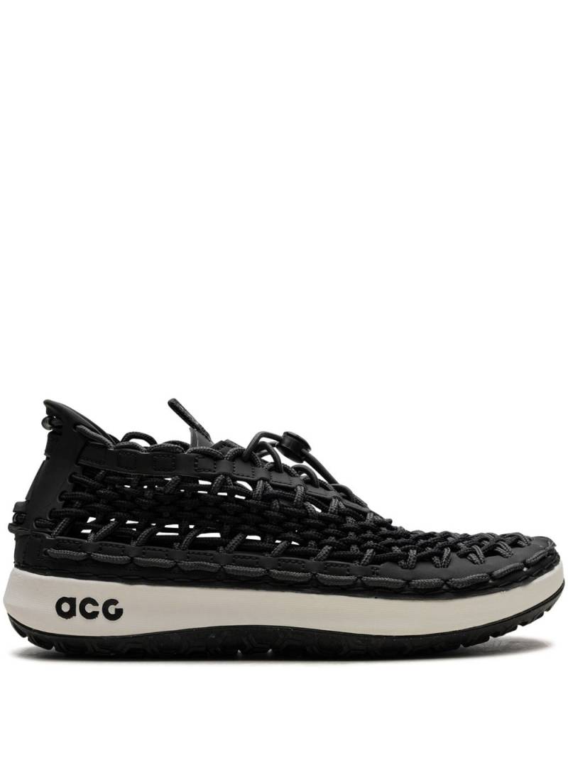 Nike ACG Watercat "Black" sneakers von Nike