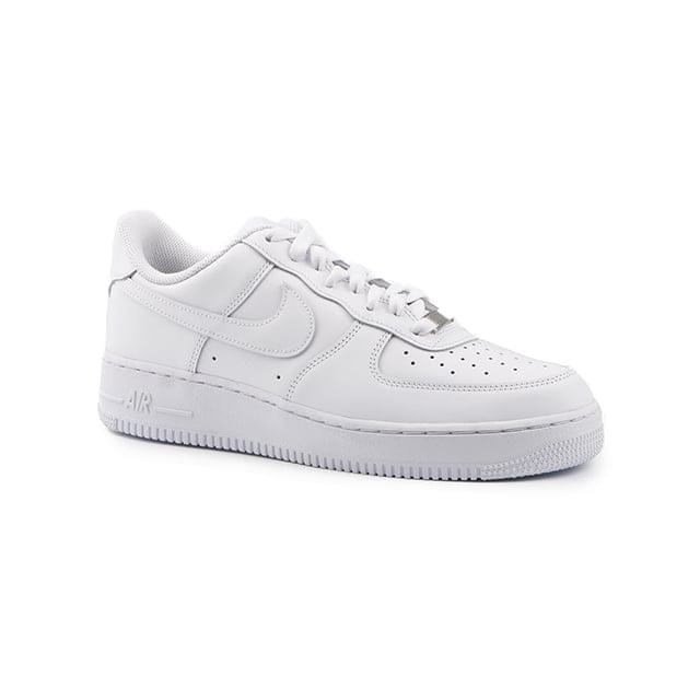 Nike AIR FORCE 1 07 LOW-10 44 von Nike