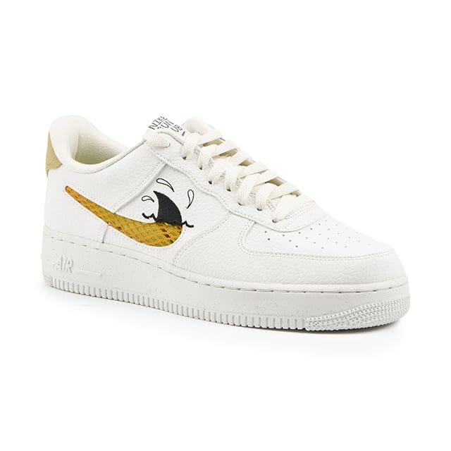 Nike AIR FORCE 1 '07 LV8 NN-12 46 von Nike