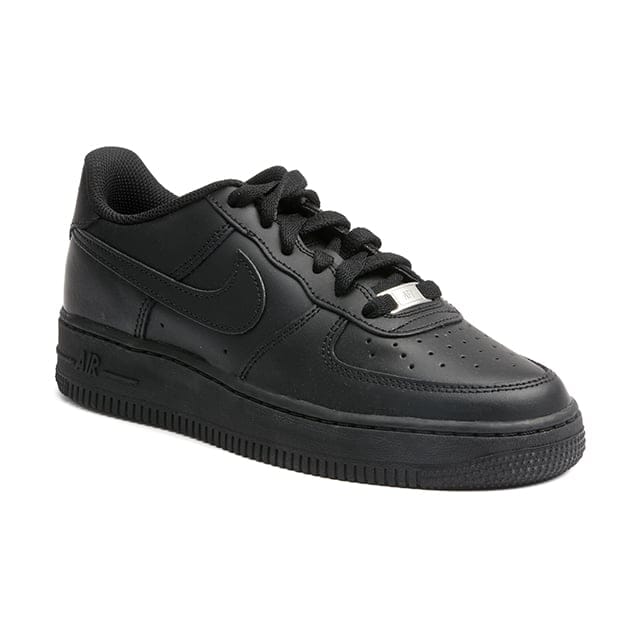 Nike AIR FORCE 1 LE-4 36 von Nike