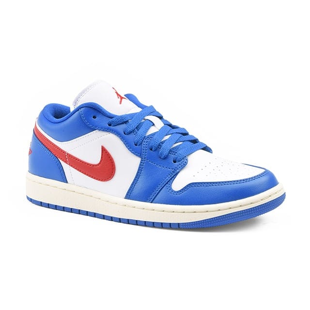 Nike AIR JORDAN 1 LOW-8 39 Nike AIR JORDAN 1 LOW-8 39 von Nike