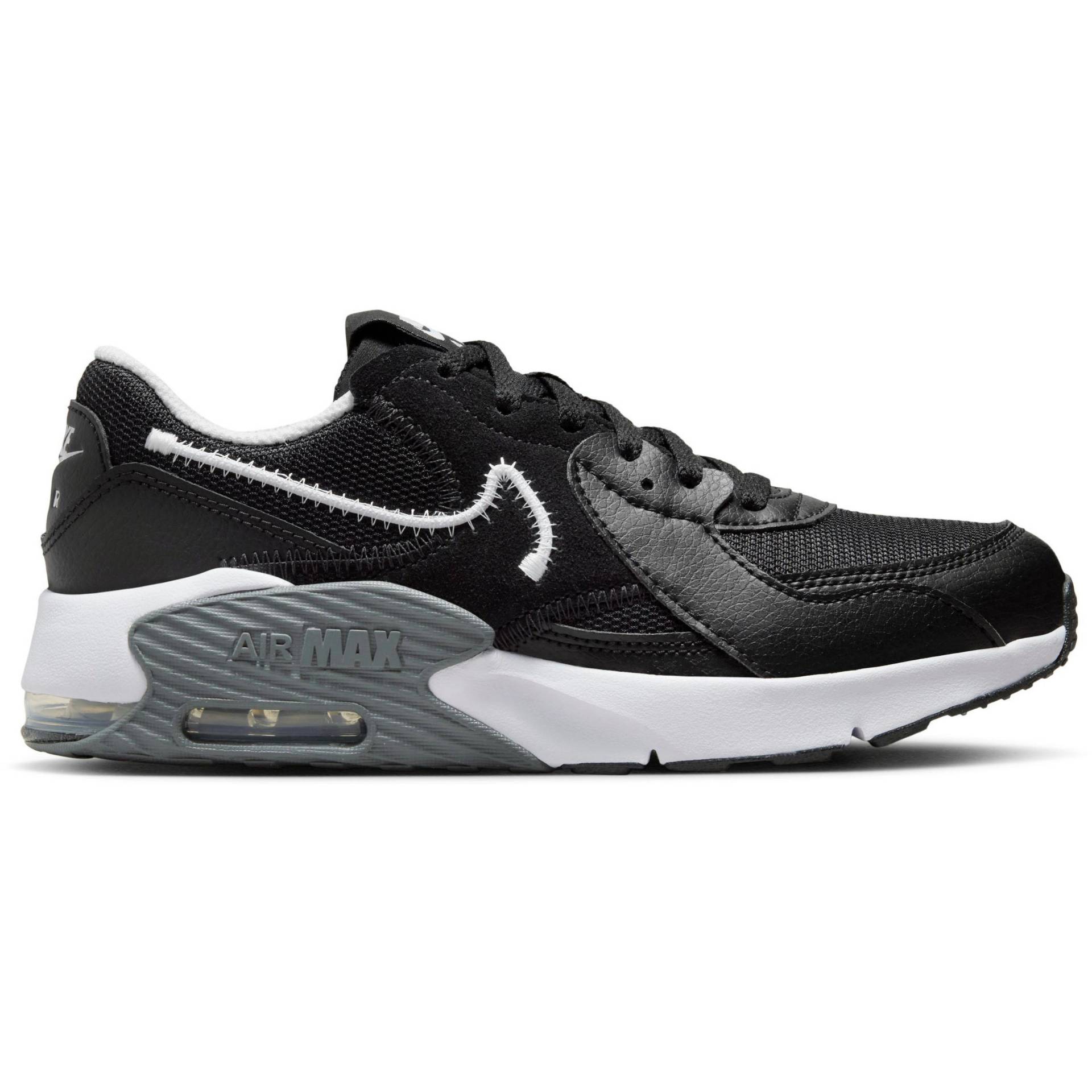 Nike AIR MAX EXCEE GS Sneaker Kinder von Nike