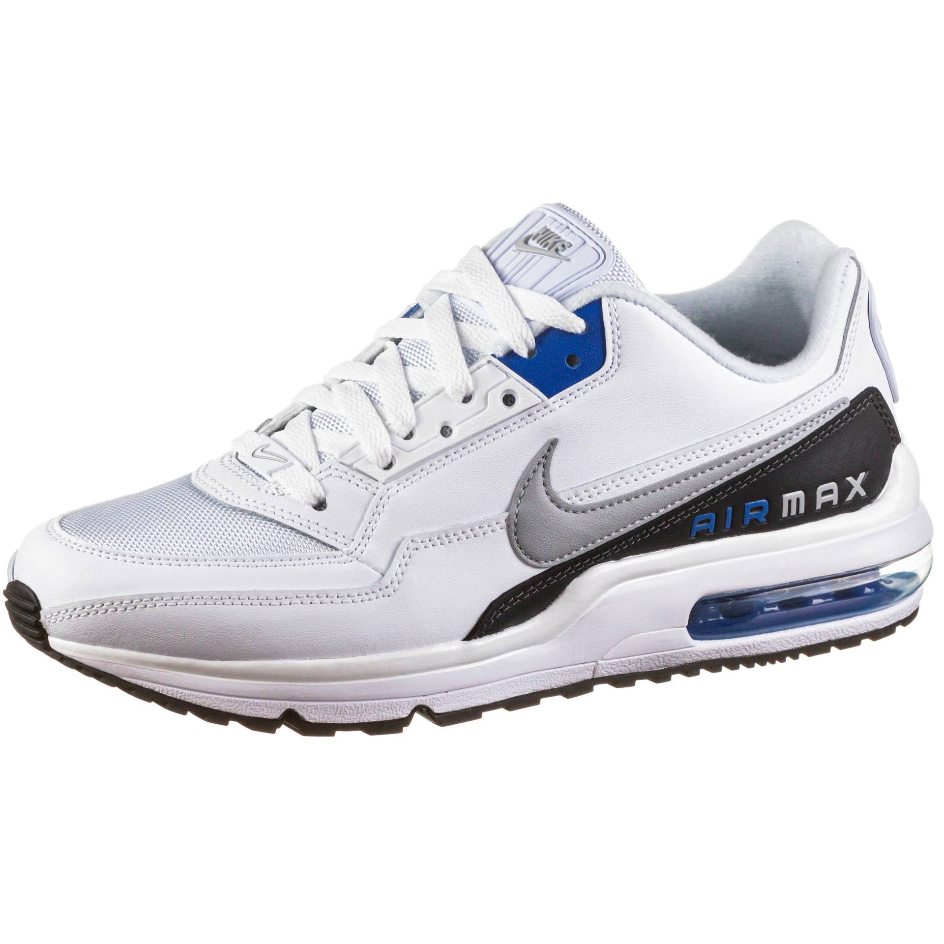 Nike AIR MAX LTD 3 Sneaker Herren von Nike