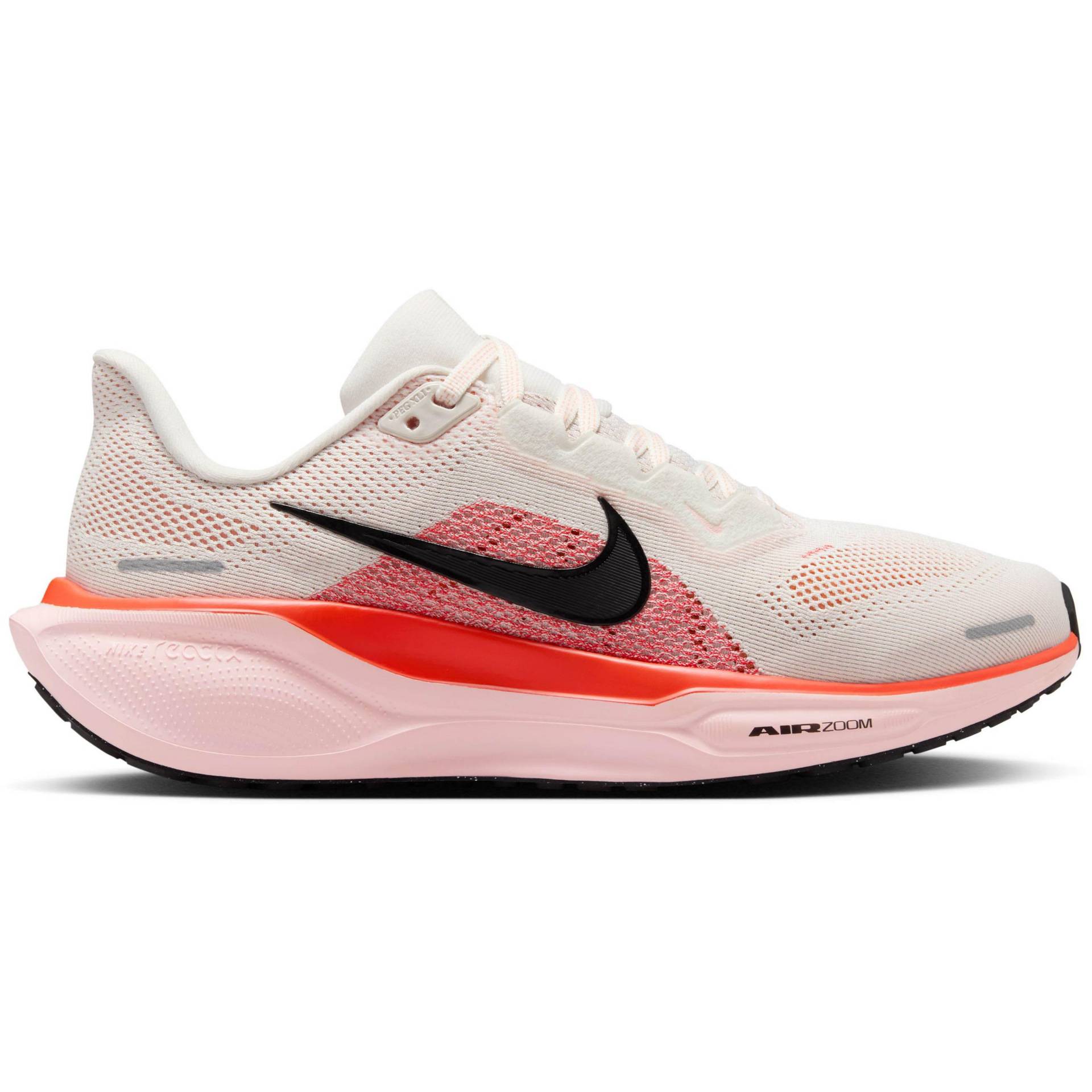 Nike AIR ZOOM PEGASUS 41 Laufschuhe Damen Nike AIR ZOOM PEGASUS 41 Laufschuhe Damen von Nike