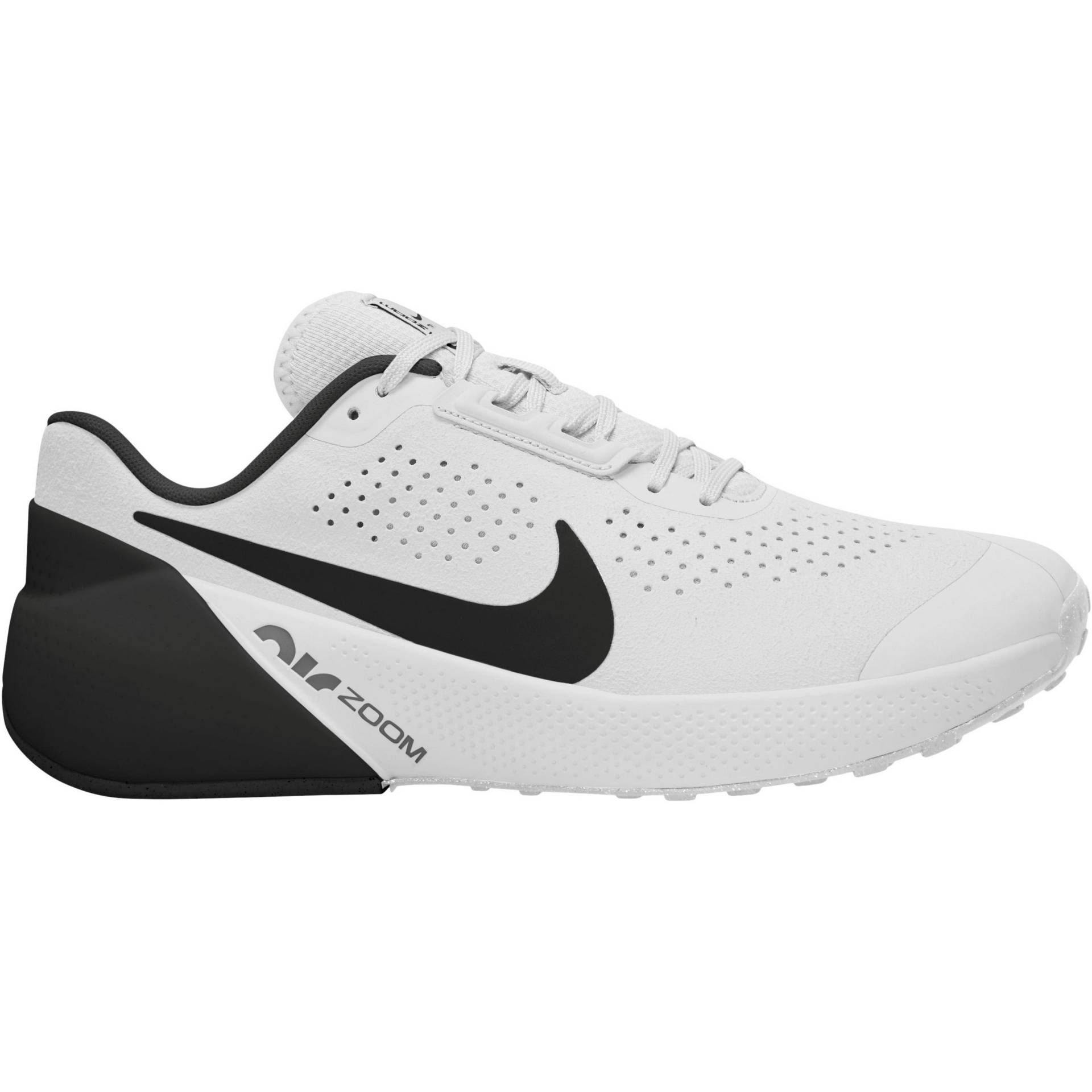 Nike AIR ZOOM TR 1 Fitnessschuhe Herren von Nike