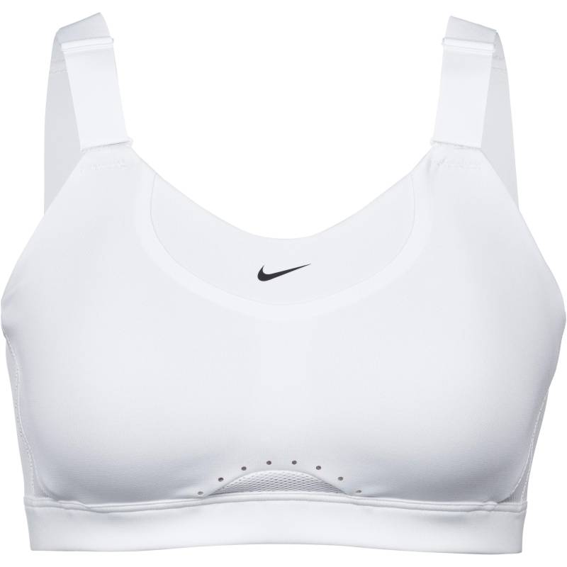 Nike ALPHA BH Damen von Nike