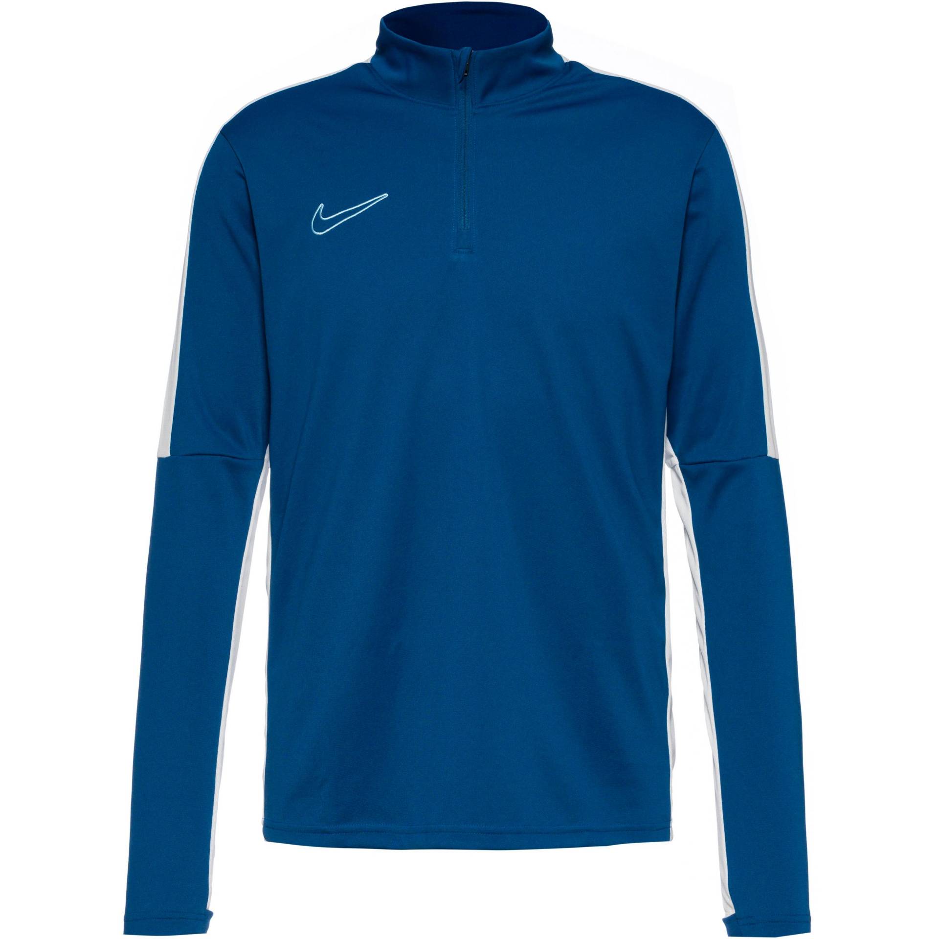 Nike Academy 23 Funktionsshirt Herren von Nike