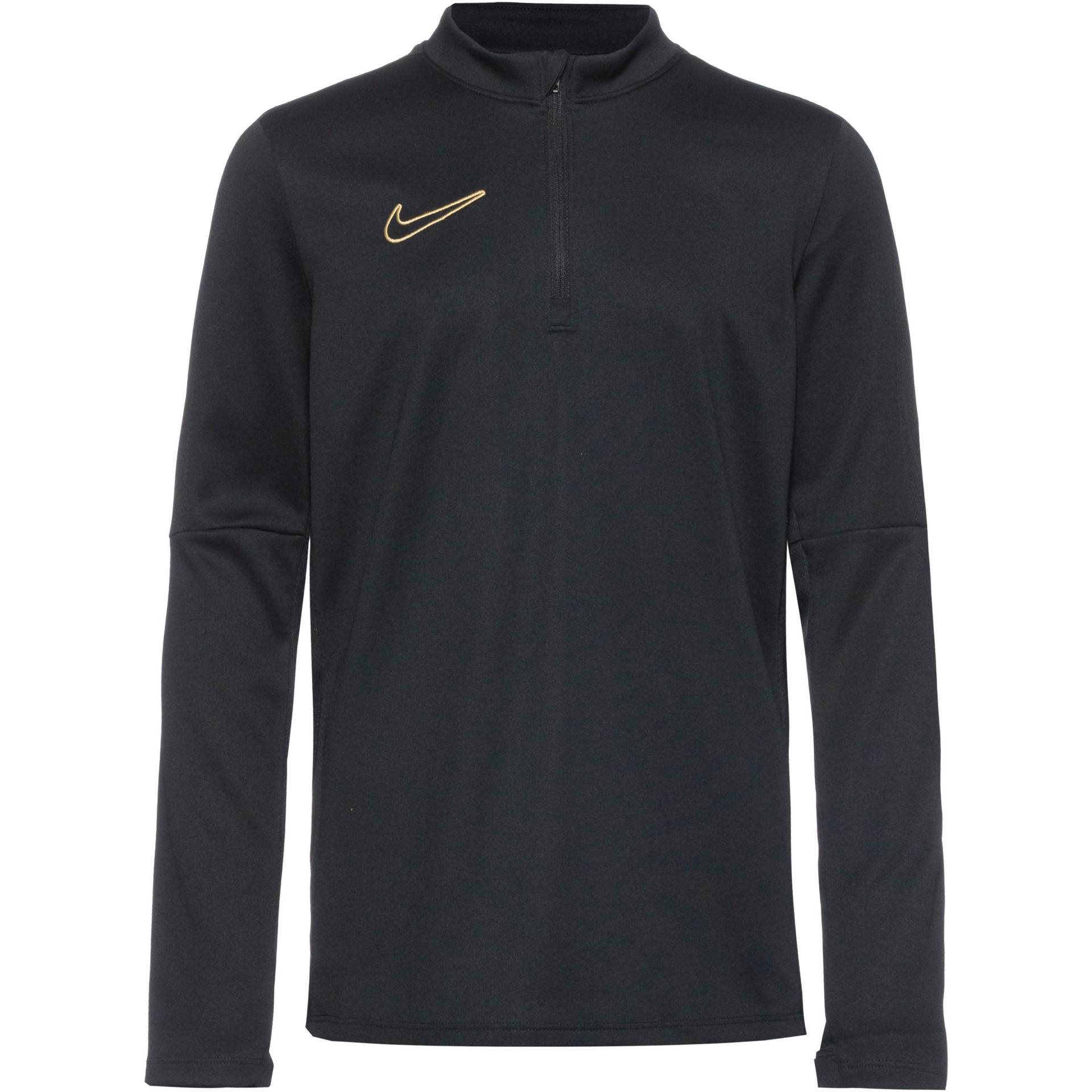 Nike Academy 23 Funktionsshirt Kinder von Nike