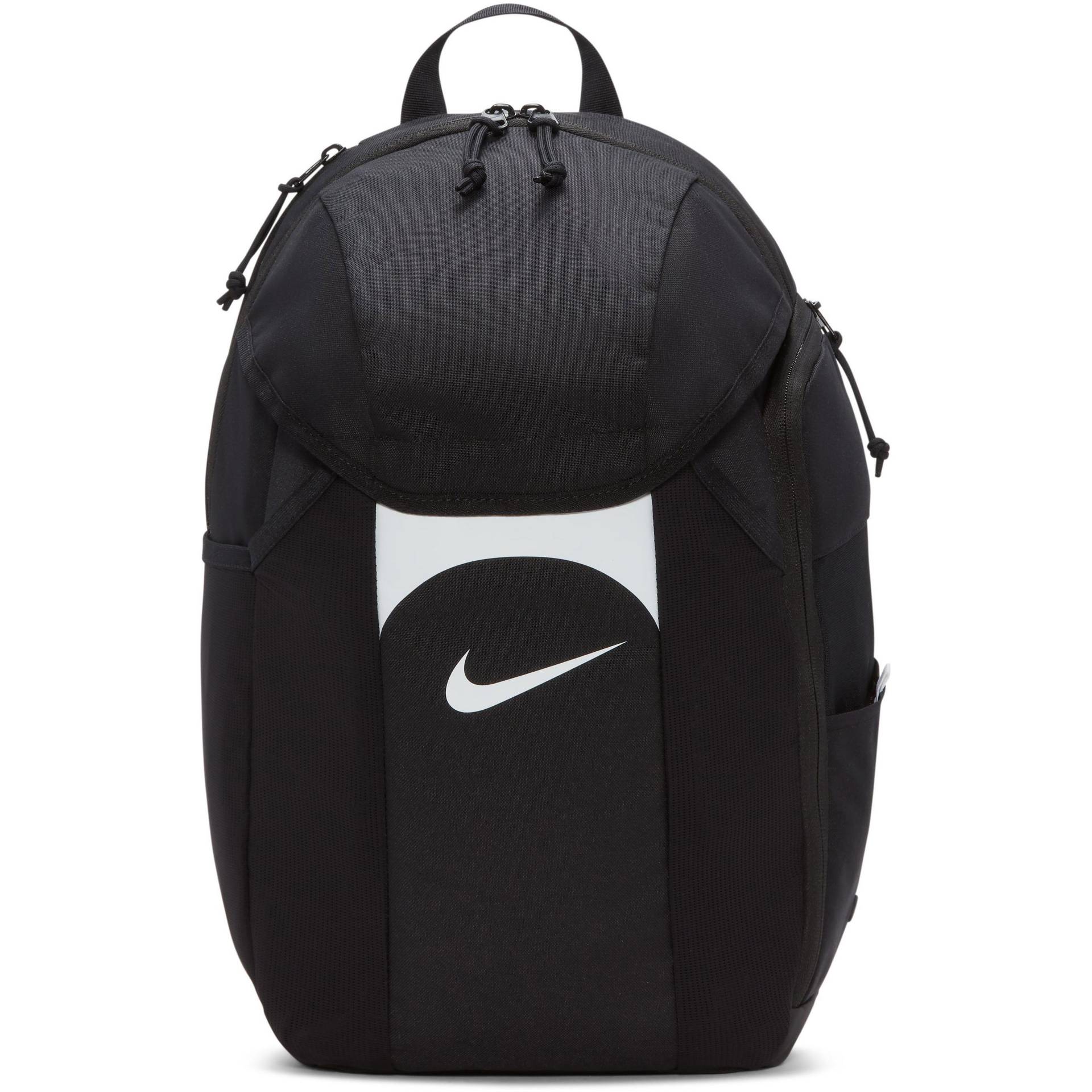 Nike Academy Daypack von Nike