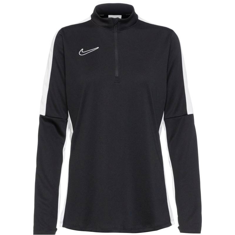 Nike Academy23 Funktionsshirt Damen von Nike