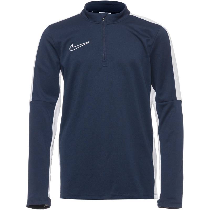 Nike Academy23 Funktionsshirt Kinder von Nike