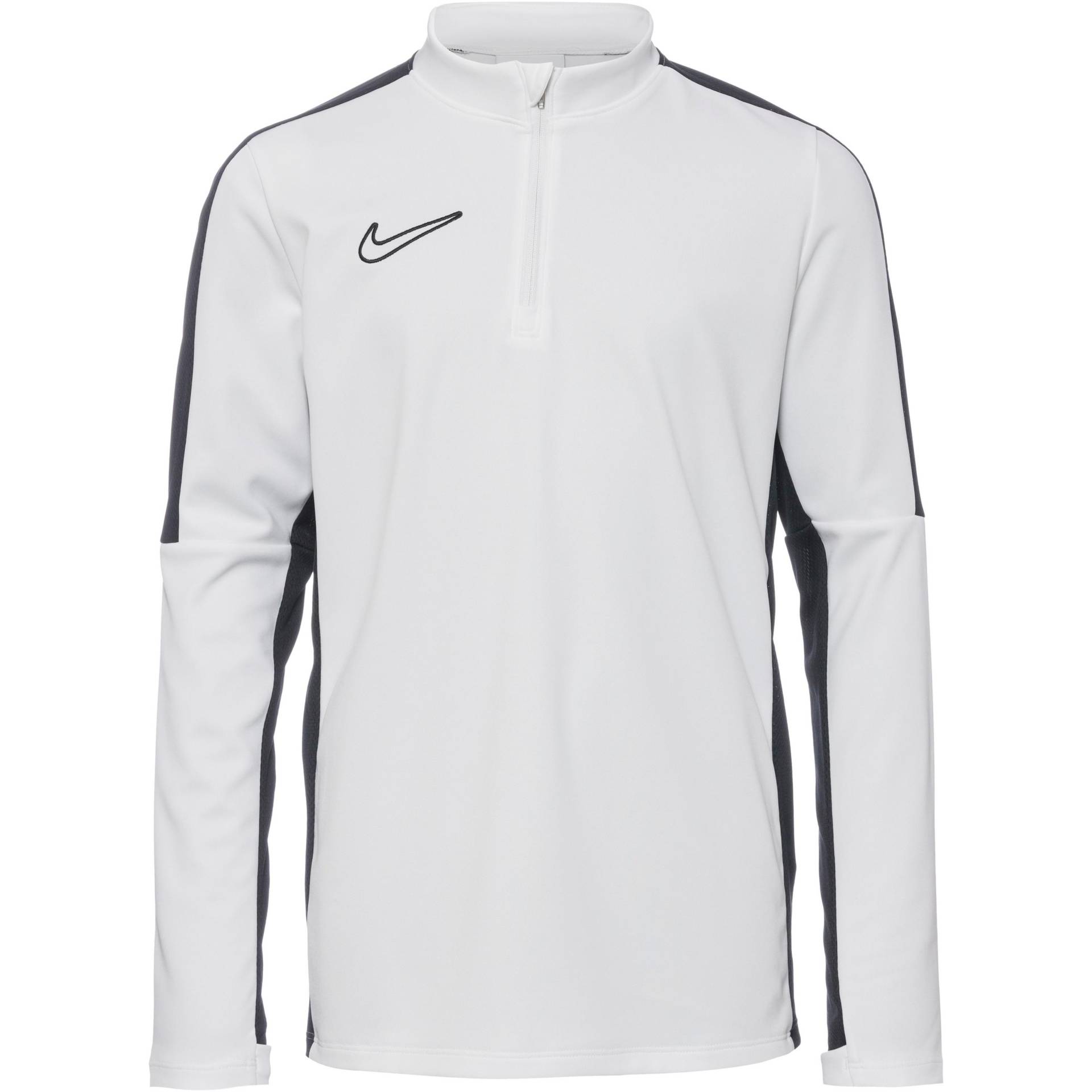 Nike Academy23 Funktionsshirt Kinder von Nike