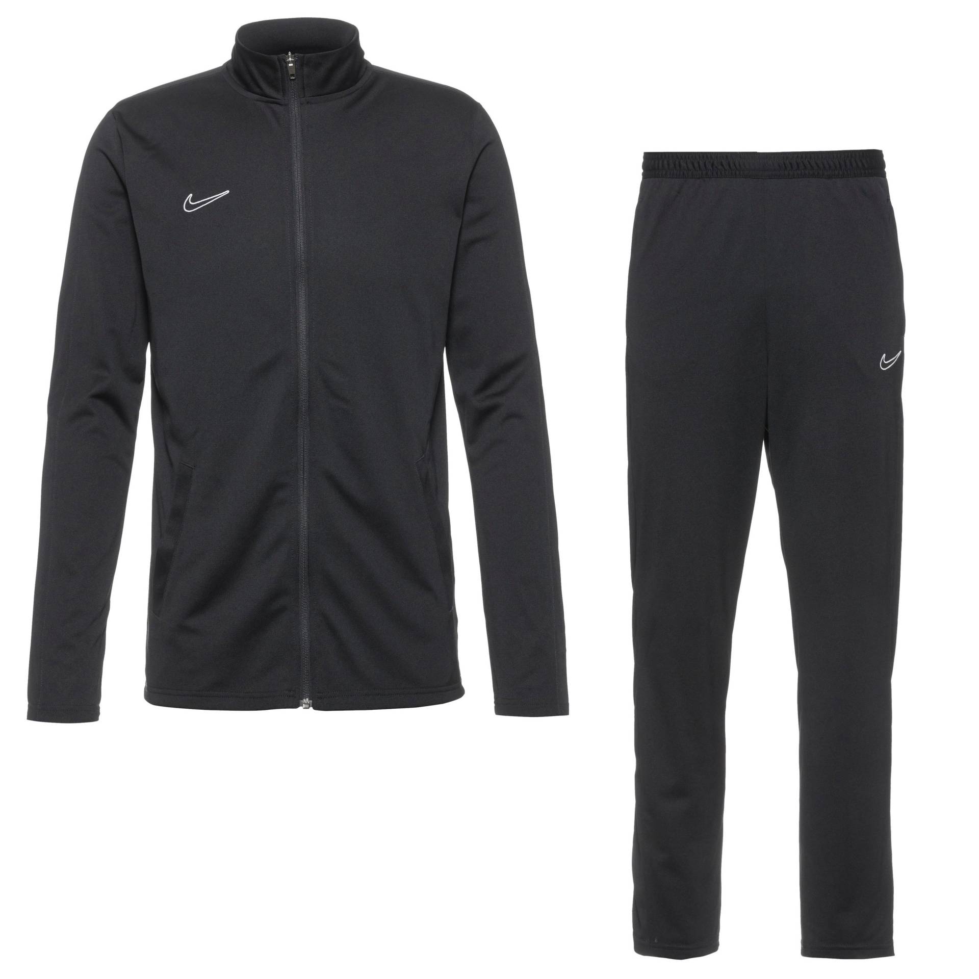 Nike Academy23 Trainingsanzug Herren Nike Academy23 Trainingsanzug Herren von Nike