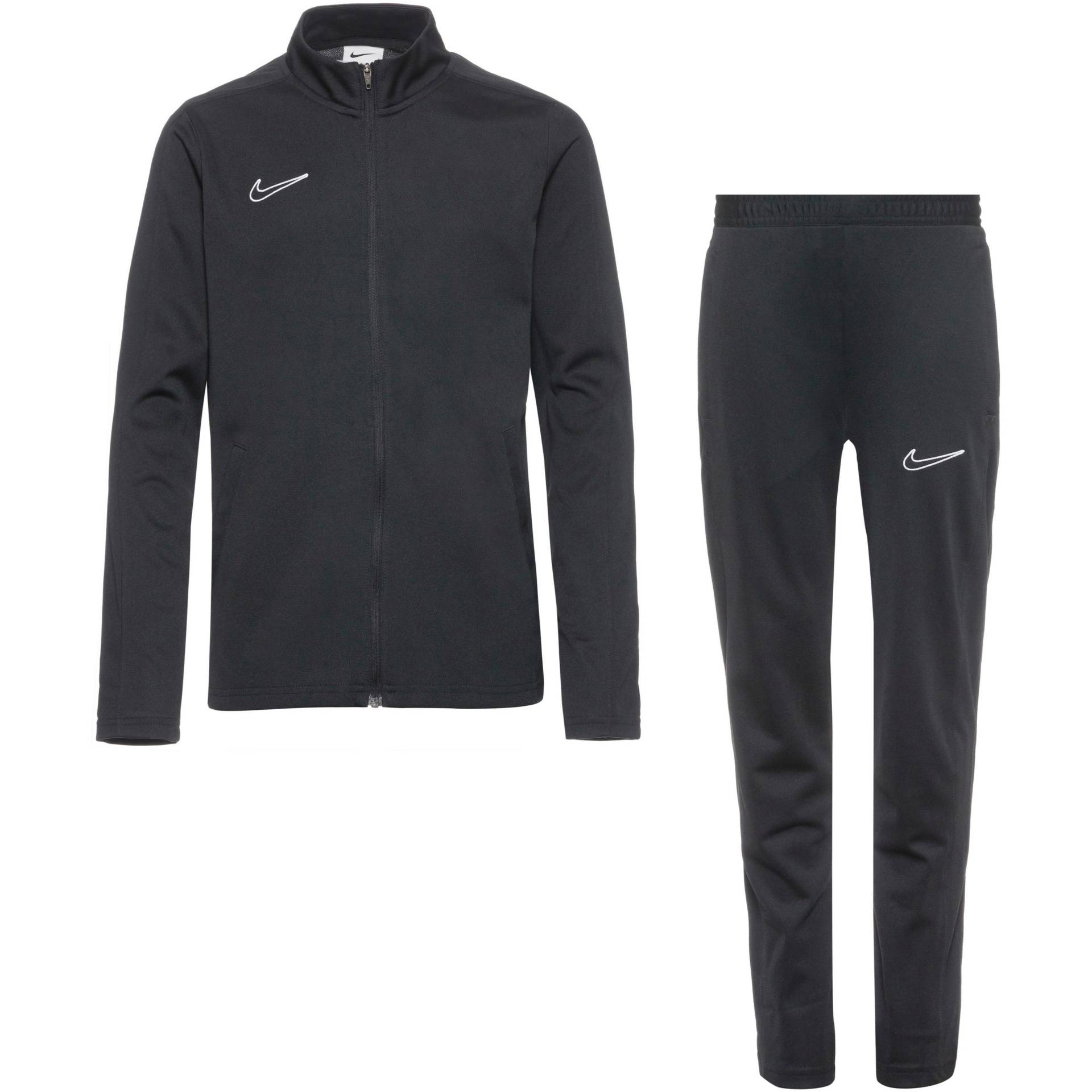 Nike Academy23 Trainingsanzug Kinder von Nike