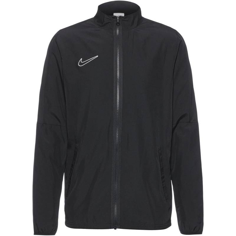 Nike Academy23 Trainingsjacke Herren von Nike