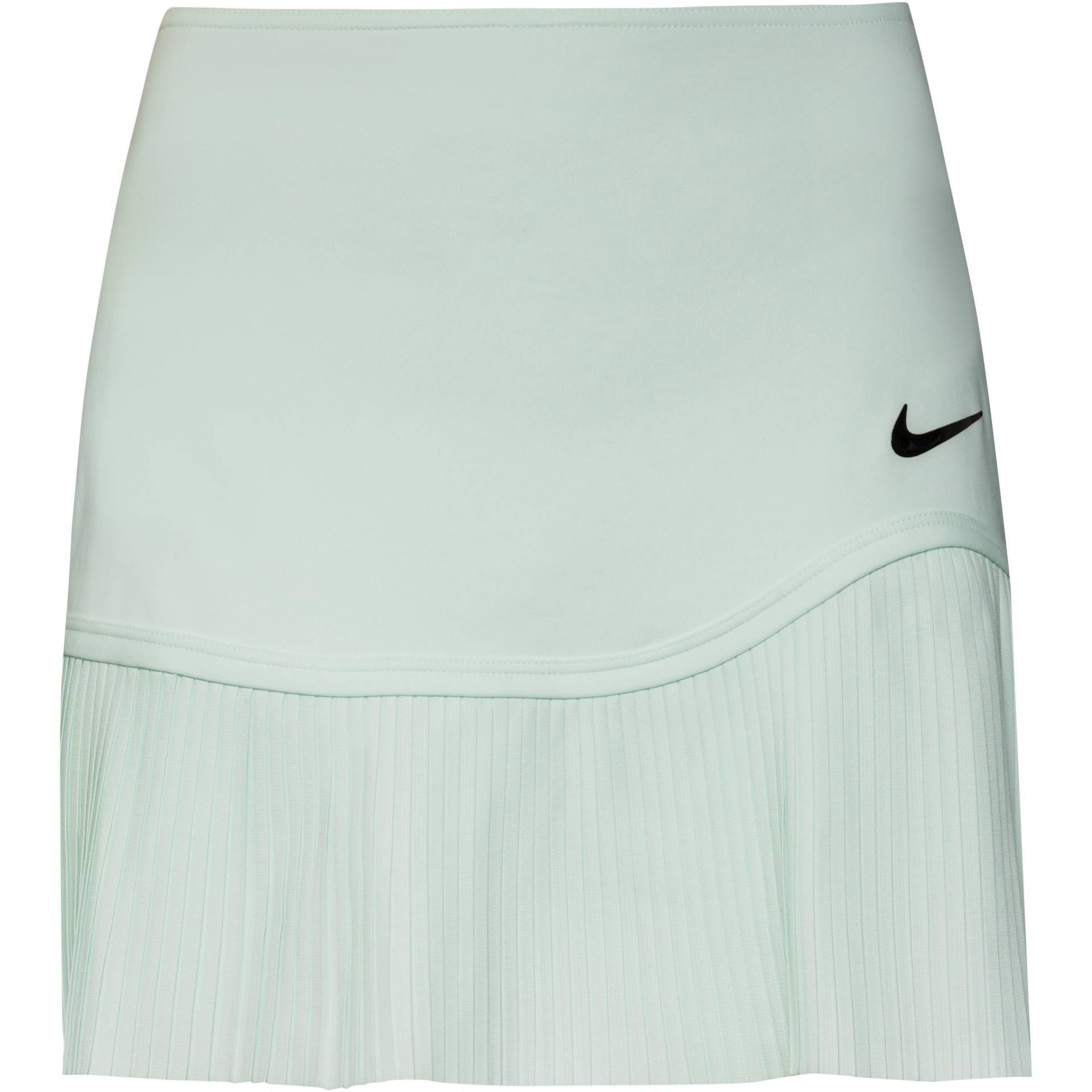 Nike Advantage Tennisrock Damen von Nike