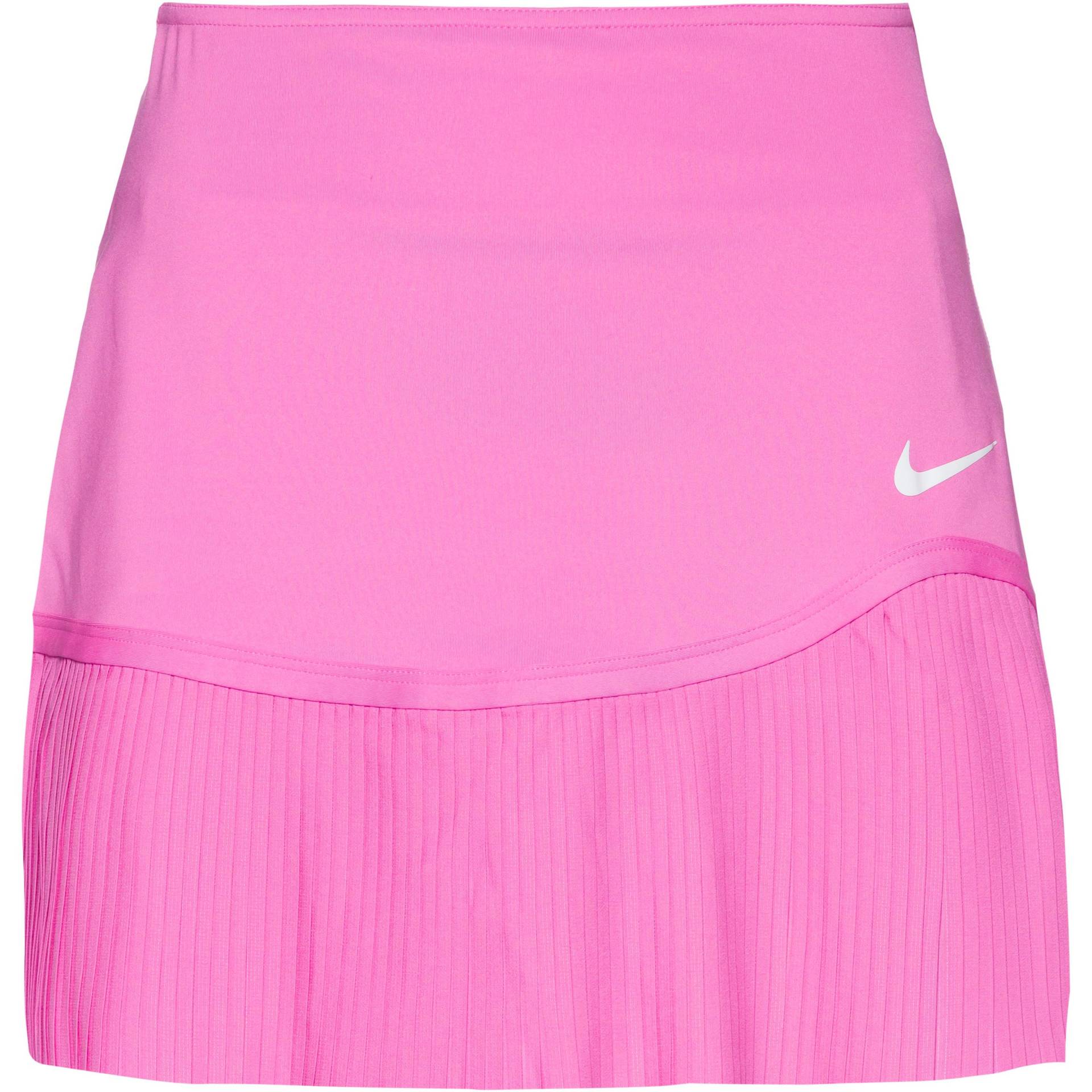 Nike Advantage Tennisrock Damen von Nike