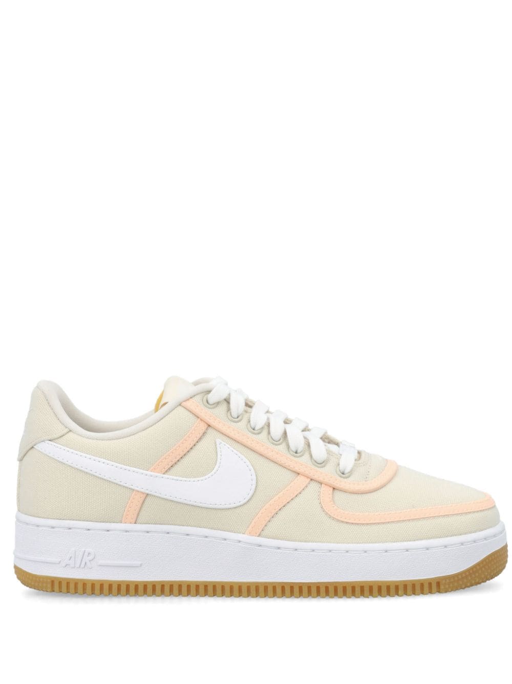 Nike Air Force 1 '07 sneakers - Neutrals von Nike