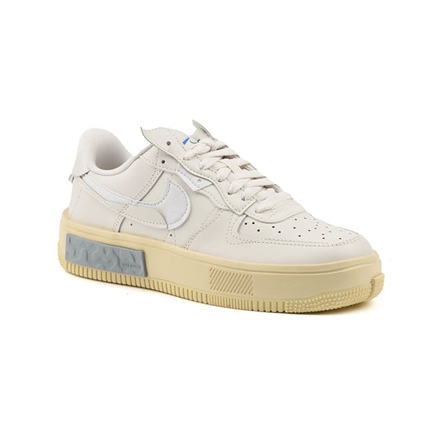 Nike Air Force 1 Fontanka Phantom-5.5 36 von Nike