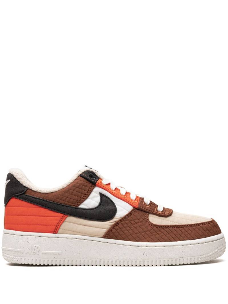 Nike Air Force 1 Low LXX "Toasty" sneakers - Brown von Nike