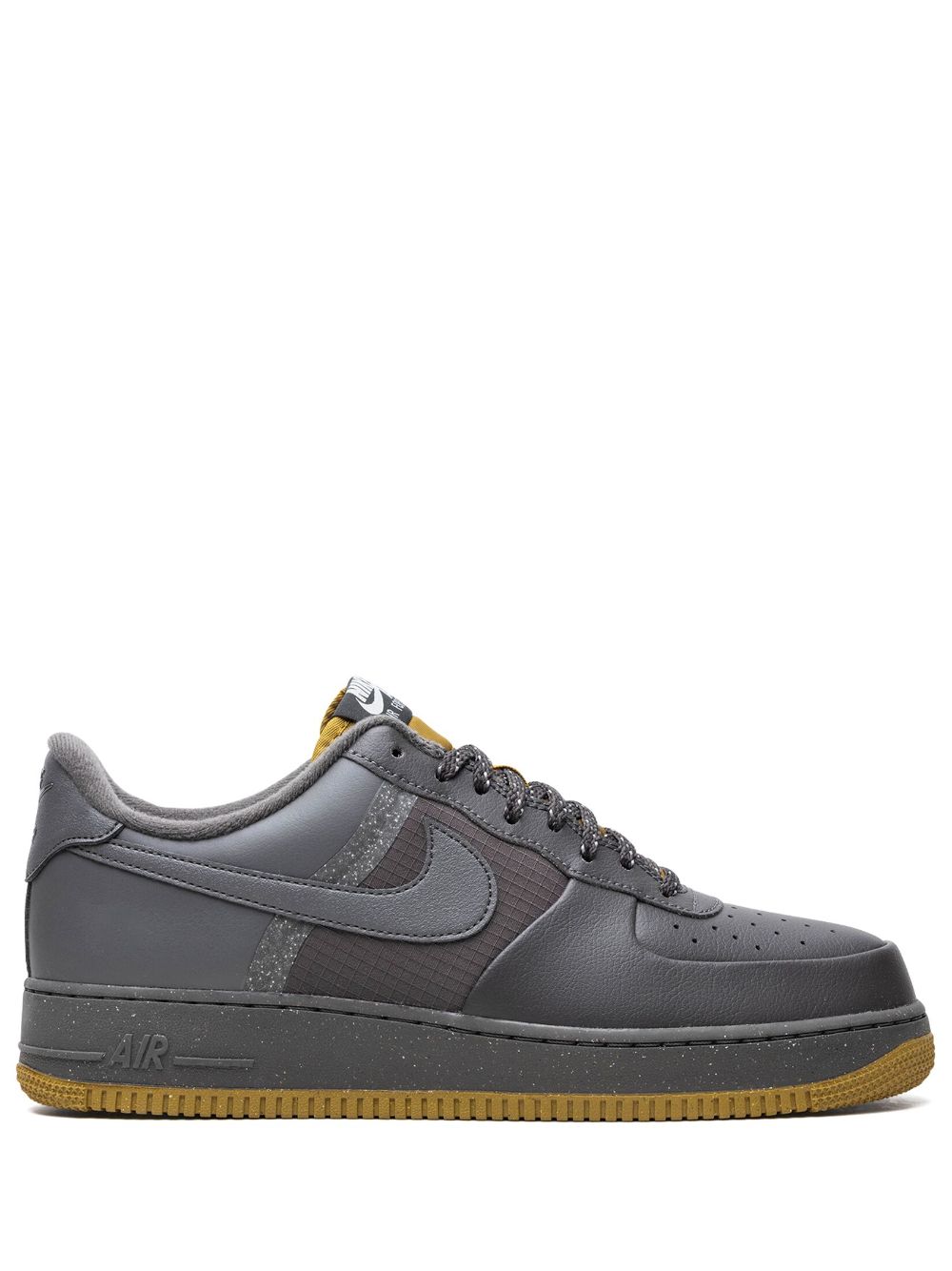 Nike Air Force 1 Low "Medium Ash" sneakers - Grey von Nike
