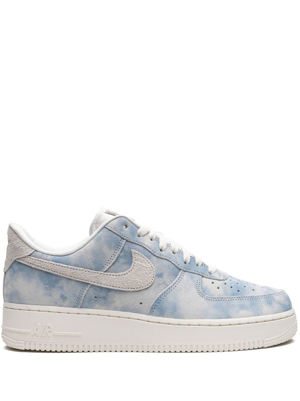 Nike Air Force 1 Low SE "Clouds" sneakers - Blue von Nike