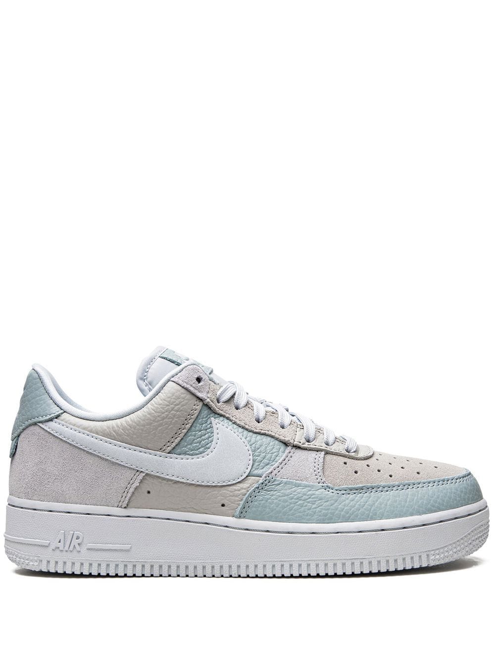 Nike Air Force 1 Low "NH1 Be Kind" sneakers - Grey von Nike