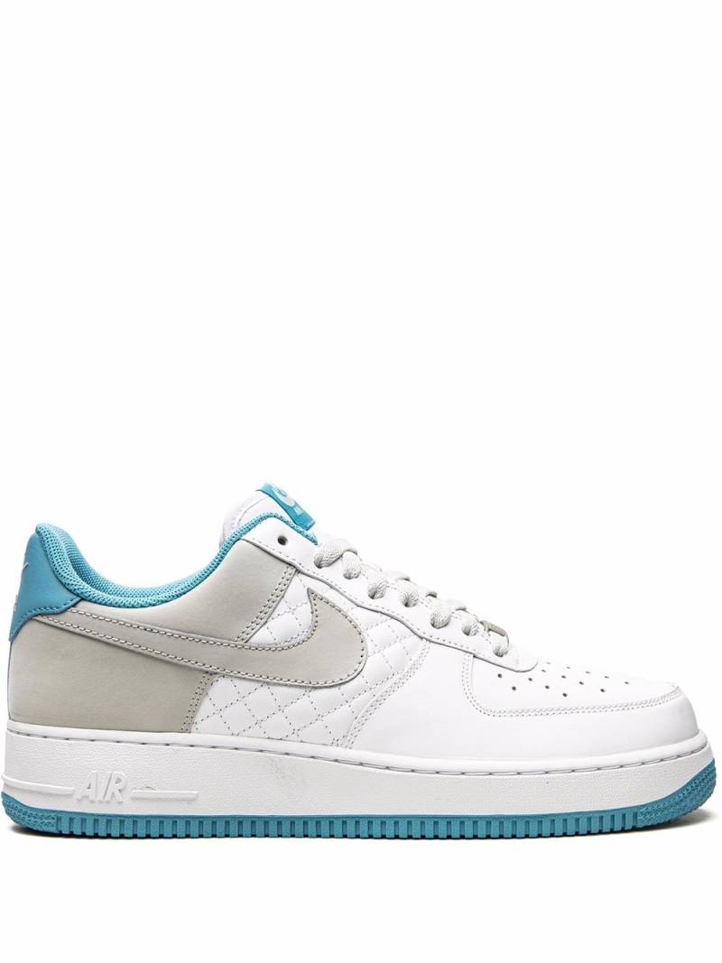 Nike Air Force 1 Low sneakers - White von Nike