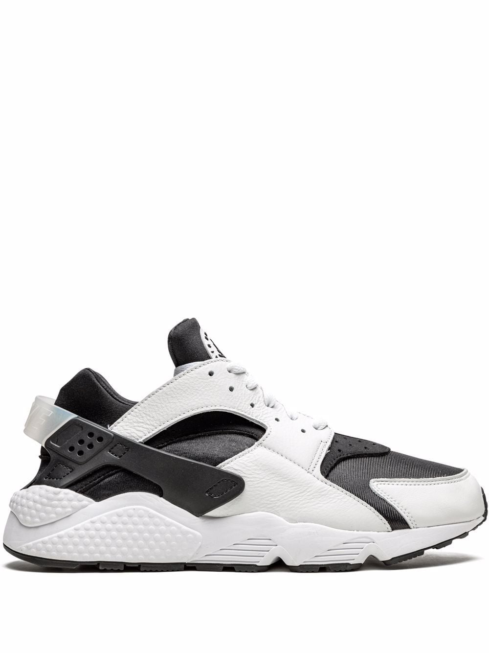 Nike Air Huarache "Orca" sneakers - White von Nike