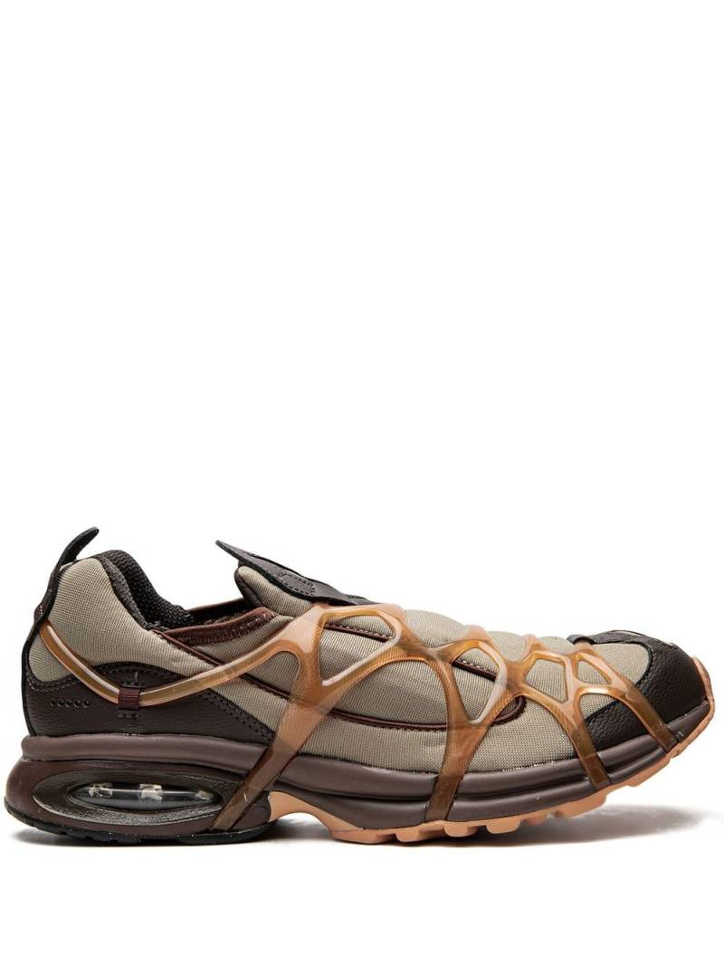 Nike Air Kukini "Brown" sneakers von Nike