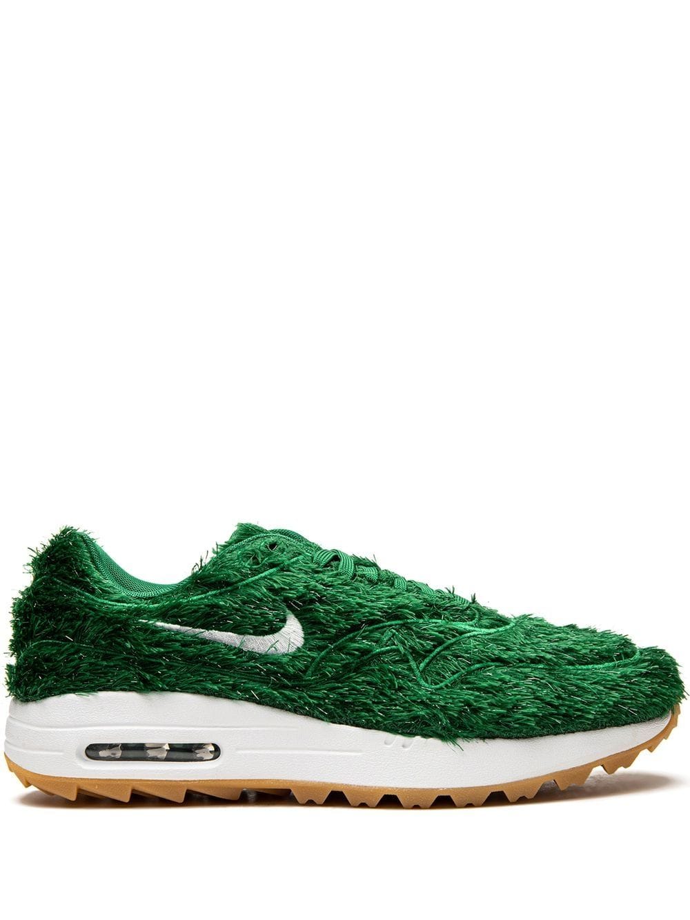 Nike Air Max 1 G NRG "Grass" sneakers - Green von Nike