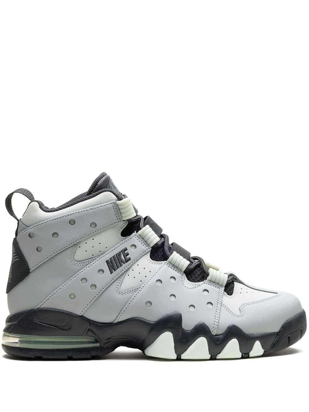 Nike Air Max 2 CB '94 "Dark Smoke Grey" sneakers von Nike