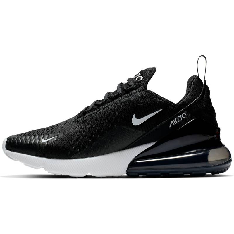 Nike Air Max 270 Sneaker Damen von Nike