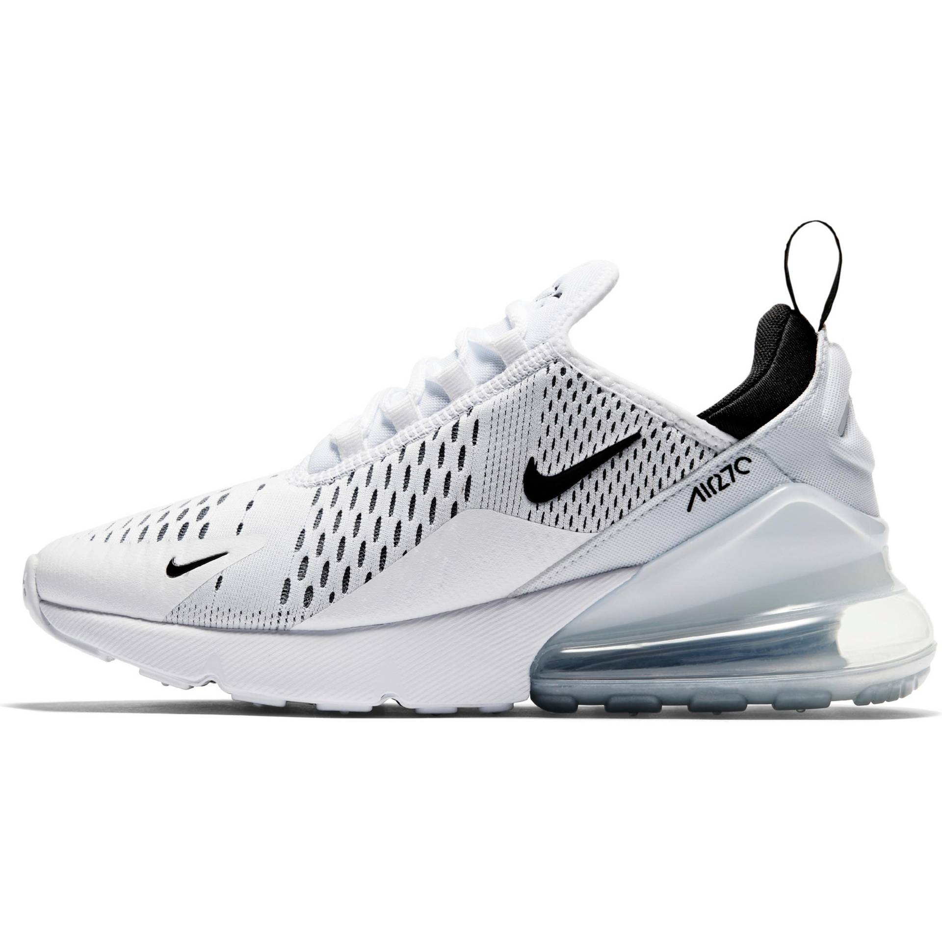 Nike Air Max 270 Sneaker Damen von Nike