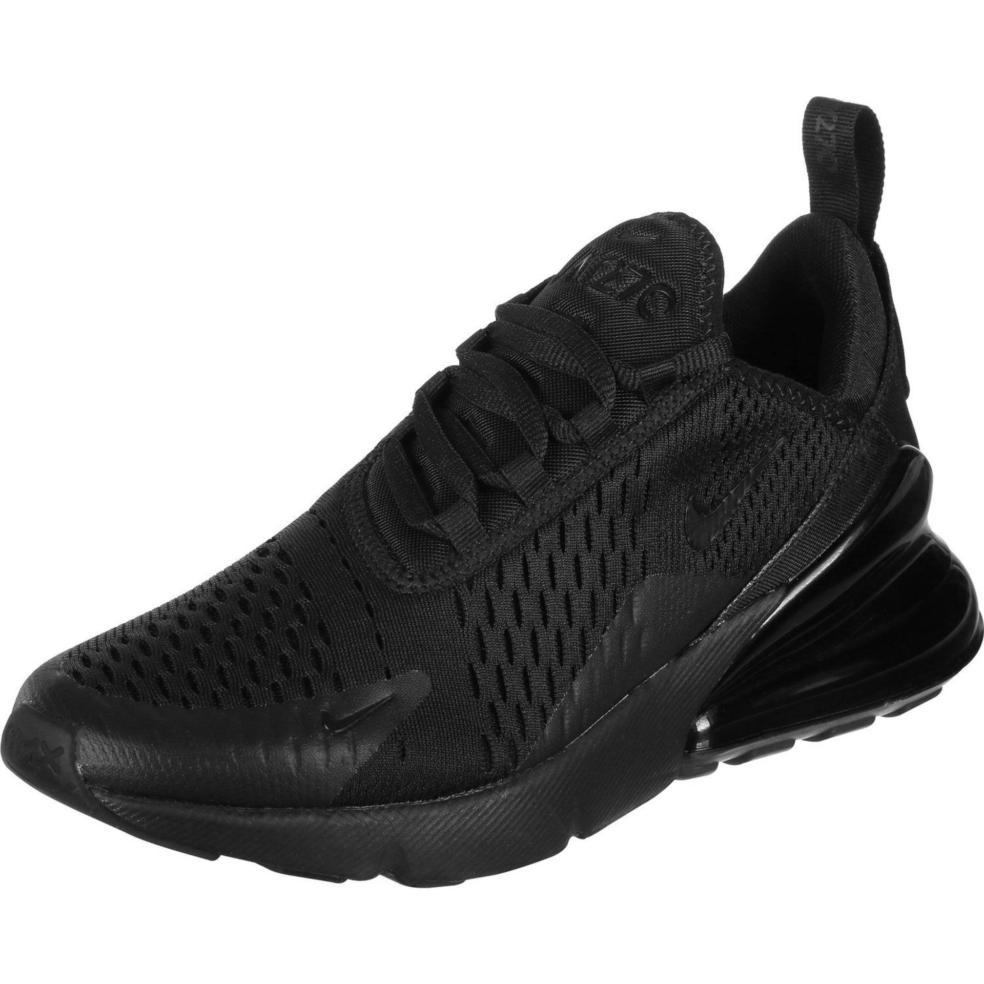 Nike Air Max 270 Sneaker Herren von Nike