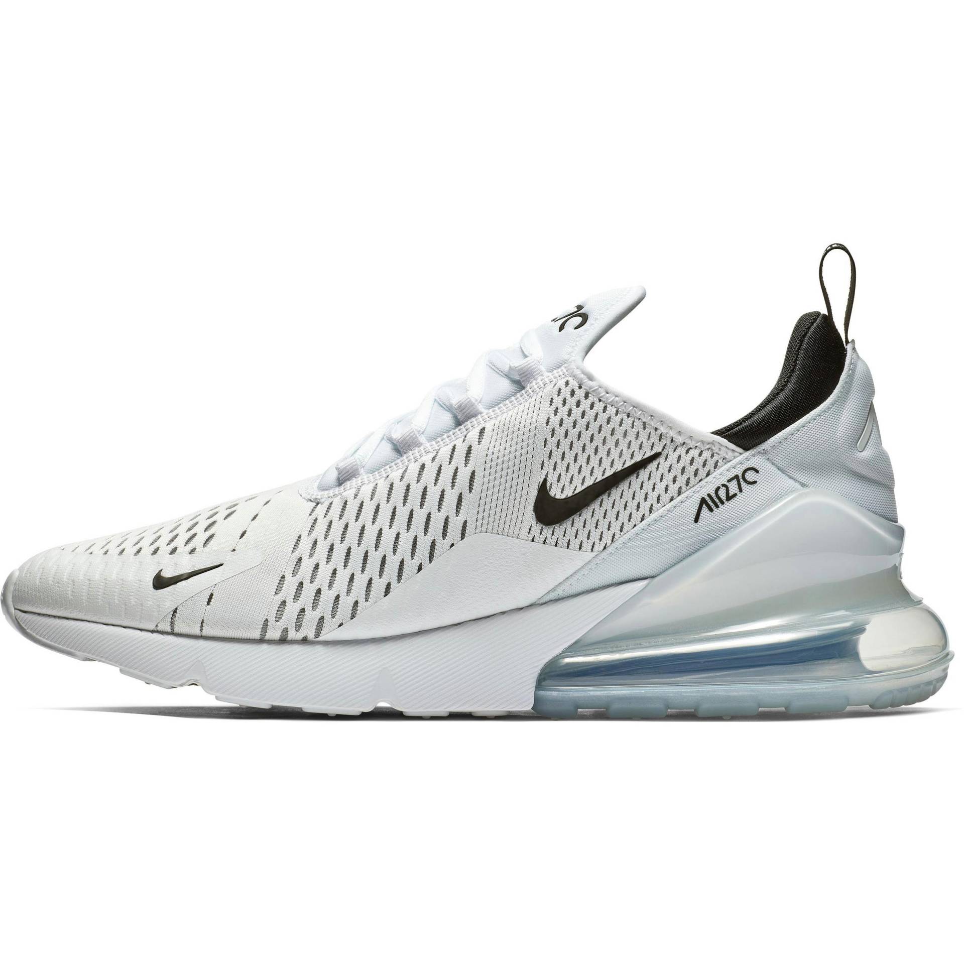 Nike Air Max 270 Sneaker Herren von Nike