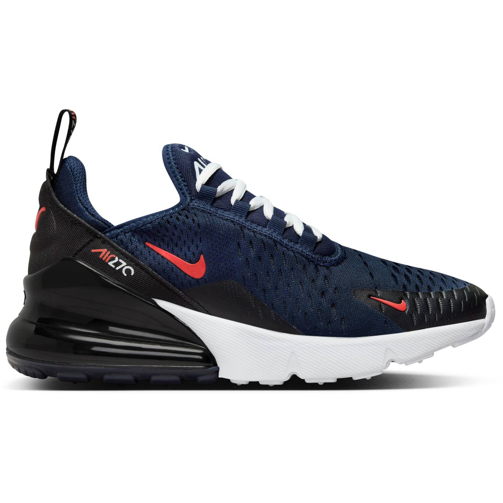 Nike Air Max 270 Sneaker Kinder von Nike