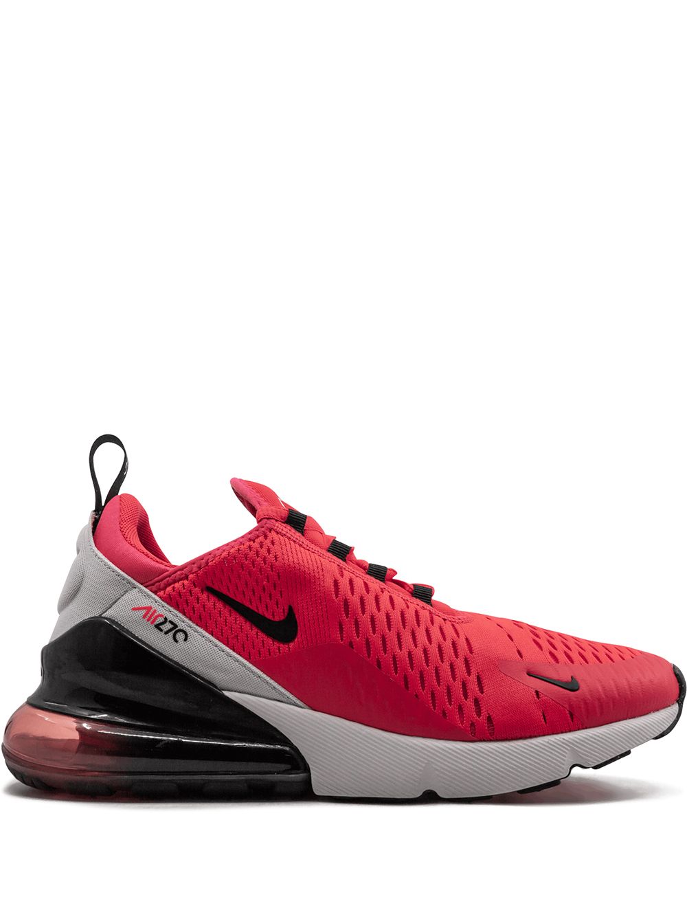 Nike Air Max 270 sneakers - Red von Nike