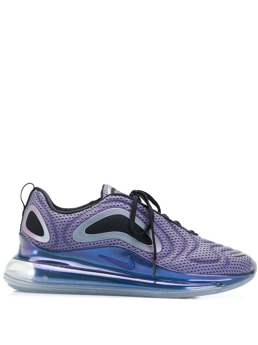 Nike Air Max 720 sneakers - Purple von Nike